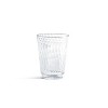 Chinet Crystal Cup - 50ct/9oz : Target