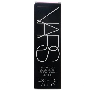 NARS Afterglow Liquid Blush, 0.23 oz - 1 of 4