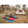 ALPS Mountaineering Flexcore Air Pad - 4 of 4