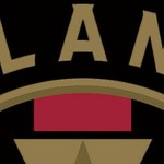 atlanta united fc
