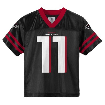 boys nfl jerseys