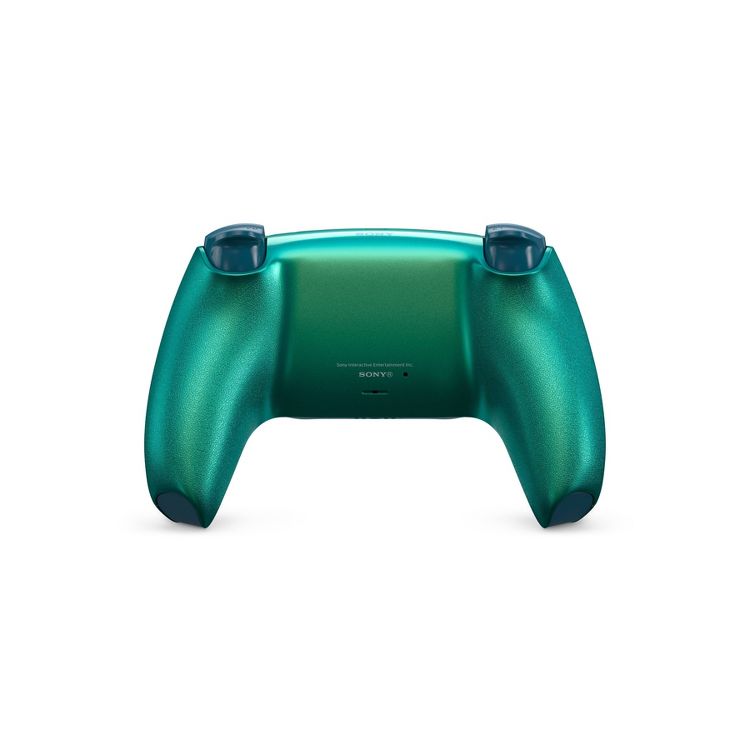 DualSense Wireless Controller for PlayStation 5, 5 of 9