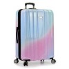 Traveler's Choice Ruma II 2pc Hardside Expandable Luggage Set - 4 of 4