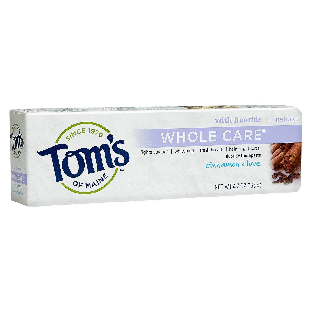 Whole me. Toms зубная паста. Том паста картинки. Зубная паста Tom's of Maine Propolis & Myrrh корица и мята. Зубная паста Tom's of Maine Antiplaque & Whitening курчавая мята.