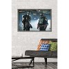 Trends International Star Wars: The Mandalorian Season 2 - Duo Framed Wall Poster Prints - 2 of 4