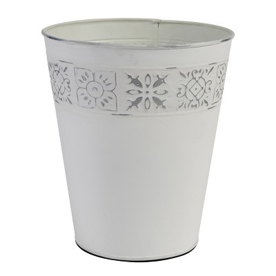 Park Designs Waste Basket