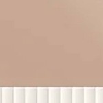 Nude Vibe Checker