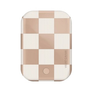 VELVET CAVIAR MagSafe Battery Power Pack - 1 of 4