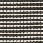ivory/black