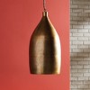 Plum & Post Loxley Pendant - 3 of 4