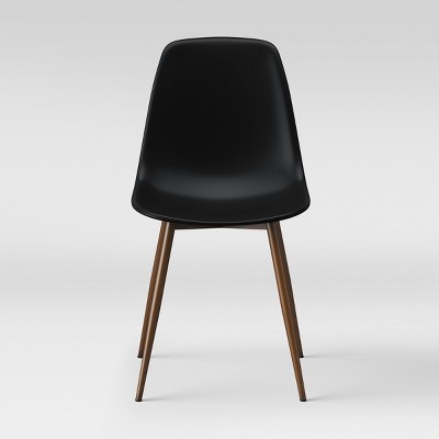 target eames chair