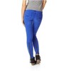 Aeropostale Womens Lola Jegging Skinny Fit Jeans - 2 of 3