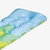 Funsicle Cloud Escape Mat - 2 of 4