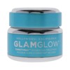 Glamglow Thirstymud Hydrating Treatment, 1.7 oz - 2 of 3