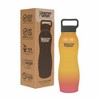 Healthy Human Stainless Steel Curve Water Bottle |(21 oz/ 621 ML, Sunrise) - image 4 of 4