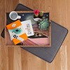 retrografika Southern Snark Bless your heart Rectangular Tray - Deny Designs - 2 of 2