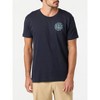 Hang Ten Super Ripe Tee - 2 of 4