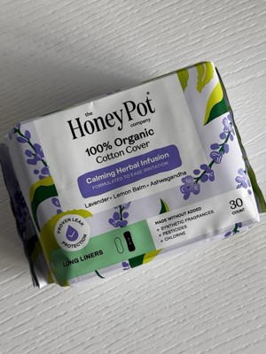 Guest review image 2 of 2, zoom in