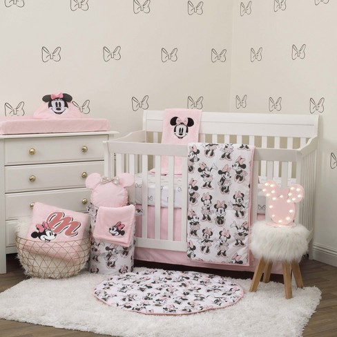 Nursery furniture sets target best sale