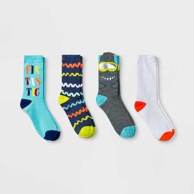 silly socks for toddlers