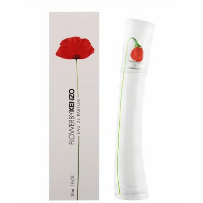 Kenzo Flower for Women Eau de Parfum