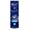 Crest 3DWhite Advanced 2.5% Hydrogen Peroxide  - 3.0oz - 4 of 4