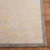 Chelsea HK156 Machine Made Rug - Safavieh - 3 of 4