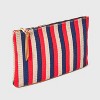 Zipper Pouch - Universal Thread™ - 2 of 4