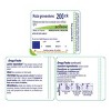 Ruta Graveolens 200CK by Boiron Homeopathic Single Medicine For Pain  -  80 Pellet - 2 of 4