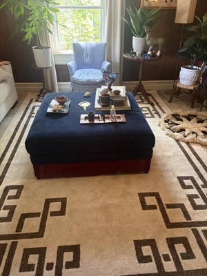 Guest review image 1 of 1, zoom in