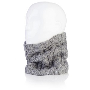 Women's Neck Warmers - 1 of 3