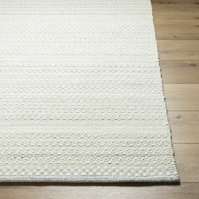 Hauteloom Kendi Area Rug