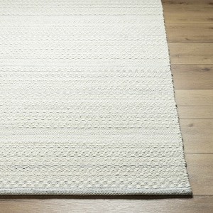 Hauteloom Kendi Area Rug - 1 of 4