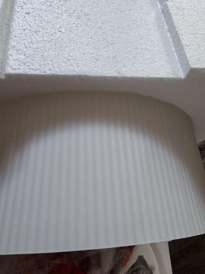 Guest review image 2 of 3, zoom in