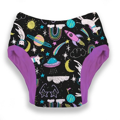target gerber training pants
