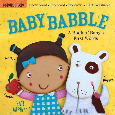 Target baby books online