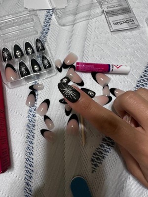 Guest review image 1 of 4, zoom in