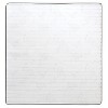 Emma and Oliver Premium ComfortMedium Firm Hybrid Innerspring Mattress in a Box with Knitted Fabric Top and CertiPUR-US Certified Foam - 3 of 4
