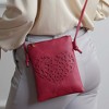 MKF Collection Heartly Crossbody Bag by Mia K - 3 of 4