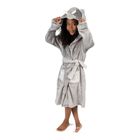 Ladies dressing cheap gowns target