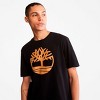 Timberland Men's Kennebec River Tree Logo Short Sleeve T-Shirt - 4 of 4