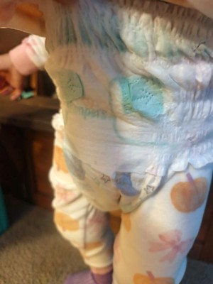 Guest review image 2 of 3, zoom in