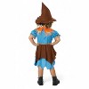 California Costumes Happy Harvest Toddler Costume - 4 of 4