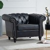 Streamdale 1 Seater Sofa For Living Room - 2 of 4
