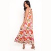 Larkey Maxi Dress - 3 of 4