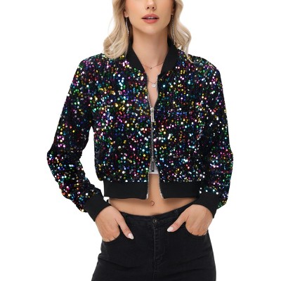 Agnes Orinda Plus Size Denim Jackets For Women Cardigan Casual Short Sleeve Jean Jacket Shrug 81b376eb 6c3a 41ca Be6a Ef4c179d20b2.7a94d458d364ddc508fbd0b3aefb6892