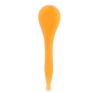 Unique Bargains Durable Muscle-poking Stick Scalp Massager 1 Pc - 1 of 4