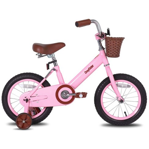 Target 12 hot sale inch bike