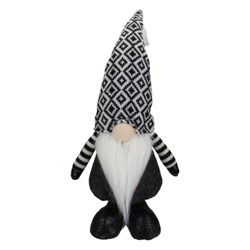 Northlight 10 Yellow And Black Bumblebee Springtime Gnome : Target