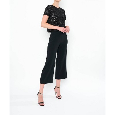 Women's Timmy Top - Flora Bea